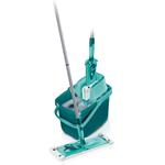 Leifheit 55360 Combi Clean XL čistiaca súprava