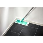 Leifheit 55360 Úklidová sada Combi Clean XL