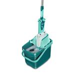 Leifheit 55360 Úklidová sada Combi Clean XL
