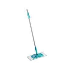 Leifheit 55512 PowerClean M micro duo