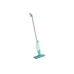 Leifheit 56590 Podlahový mop PicoSpray 