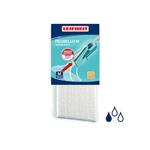 Leifheit 56608 Náhrada Super soft k mopu Picobello M