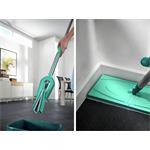 Leifheit 56610 Micro Duo náhradný diel pre mop Picobello S