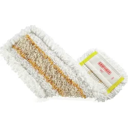 Leifheit 59105 Náhradný mop Micro PROFESSIONAL