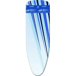 Leifheit 71612 Poťah na žehliacu dosku Thermo Reflect Glide & Park UNI
