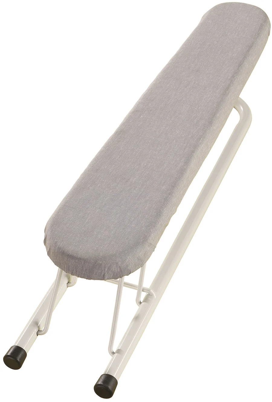 Leifheit 71820 Rukávník