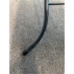 Leifheit 72486 Žehlící prkno Classic M Black