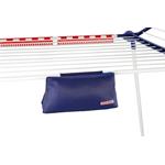 Leifheit 81517 Sušák na prádlo Pegasus 200 Solid Deluxe