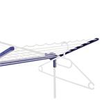 Leifheit 81517 Sušák na prádlo Pegasus 200 Solid Deluxe