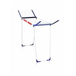 Leifheit 81650 Sušák na prádlo Pegasus 180 Solid MAXX