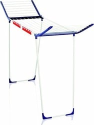 Leifheit 81650 Sušička na bielizeň Pegasus Family Maxx 18 m