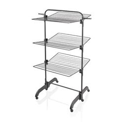 Leifheit 81691 Sušička bielizne Tower Comfort 420