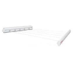 Leifheit 83040 Sušiak na bielizeň Rollfix 210 Longline