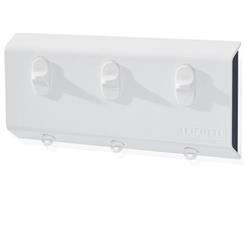 Leifheit 83107 Rolfix 150 Triple Longline