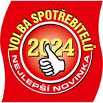 Leifheit Úklidový set Power Clean M