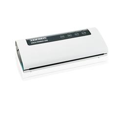 Leifheit Vakuovačka Vacu Power 300