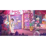 Leisure Suit Larry Wet Dreams Don't Dry