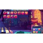 Leisure Suit Larry Wet Dreams Don't Dry