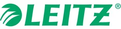 LEITZ