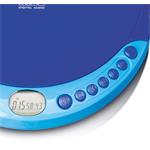 Lenco CD-011BU
