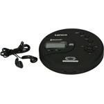 Lenco CD-300 Discman