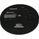 Lenco CD-300 Discman lcd300