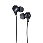 Lenco CD-400GY