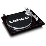 Lenco LBT-188WA