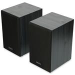 Lenco LS-300 Black