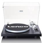 Lenco LS-500BK
