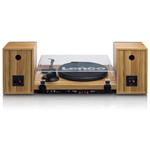 Lenco LS-500OK