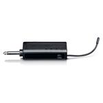 Lenco MCW-011BK