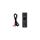 Lenco SPB-260BK
