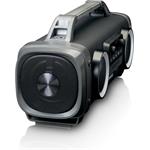 Lenco SPR-100