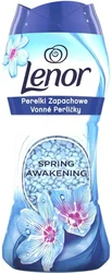 Lenor Unstoppables Spring Awakening 210g