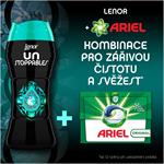 Lenor Vonné perličky Fresh 510g
