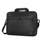 LENOVO 15,6" ThinkPad Essential Plus Topload