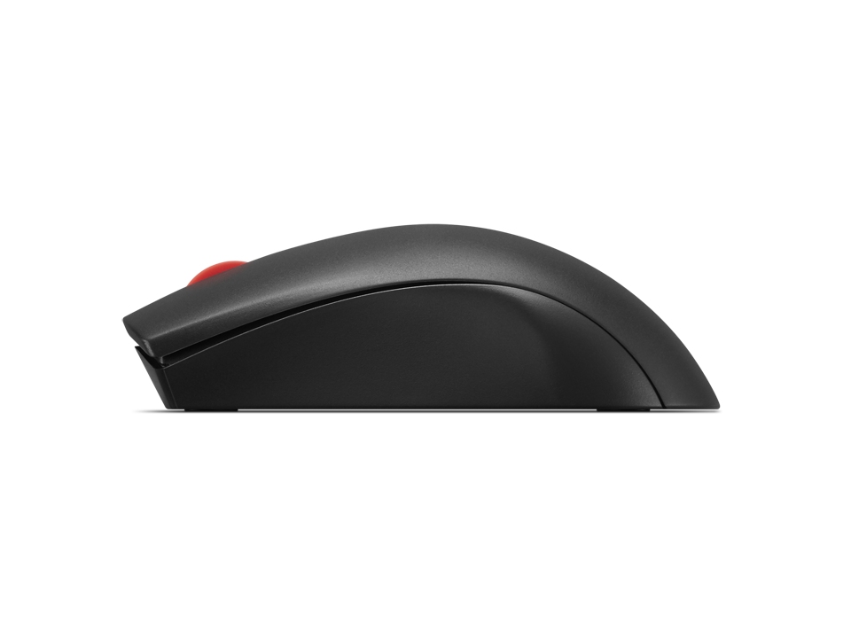 Lenovo 150 čierna