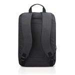 Lenovo 16" batoh na notebook B210 Black (ECO)