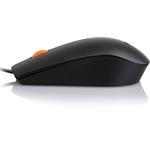 Lenovo 300 USB Mouse GX30M39704
