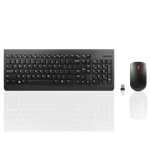 Lenovo 510 combo