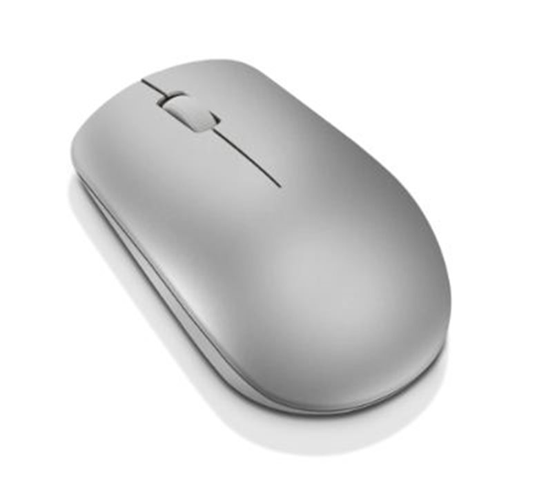 Lenovo 530 Wireless Mouse sivá GY50Z18984