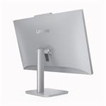 Lenovo A100 AIO Cloud Grey (F0J6002BCK)