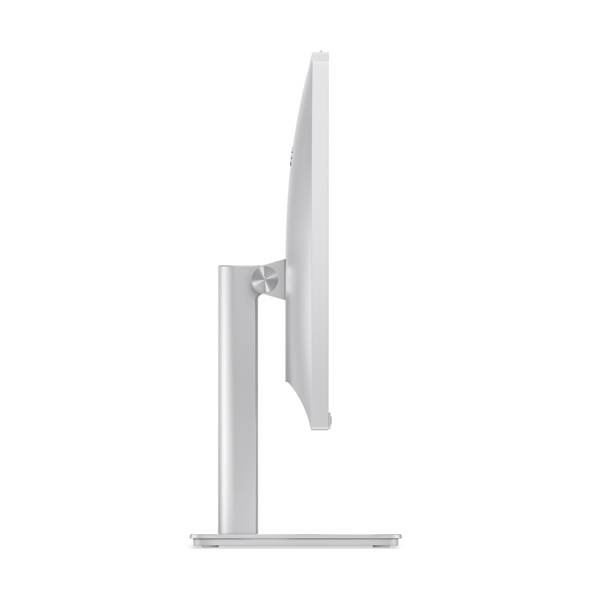 Lenovo A100 AIO Cloud Grey (F0J60065CK)