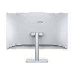 Lenovo A100 AIO Cloud Grey (F0J60065CK)