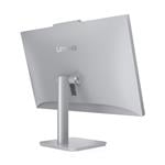Lenovo A100 AIO Cloud Grey (F0J60065CK)
