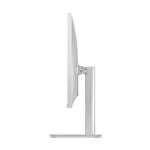 Lenovo A100 AIO Cloud Grey (F0J6006PCK)