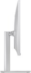 Lenovo A100 AIO Cloud Grey (F0JN000MCK)