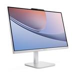 Lenovo A100 AIO Cloud Grey (F0JN0022CK)