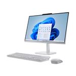 Lenovo A100 AIO Cloud Grey (F0JN0022CK)